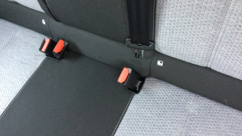 Vauxhall Corsa 1.2 Turbo Design 5dr Petrol Hatchback